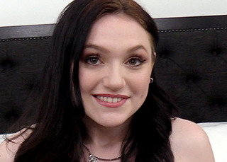 Gracie Gates