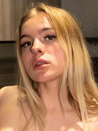 Yummy Mira