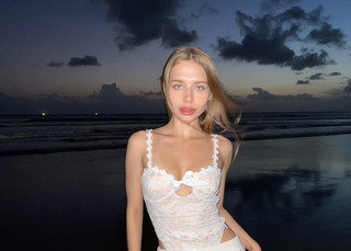 Californiababe