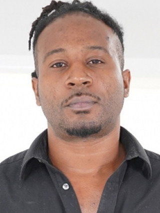 Haitian Fresh