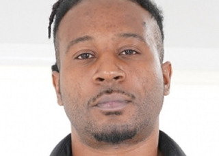Haitian Fresh