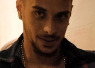 Michael Dangalow