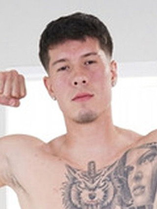Luka Hardon