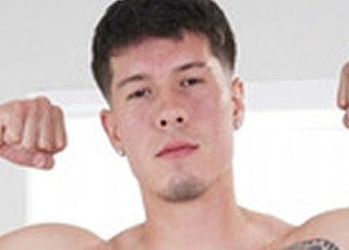 Luka Hardon