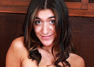 Aubry Babcock