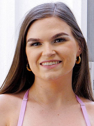 Cece Mecta