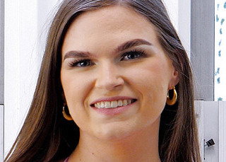 Cece Mecta