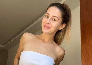 Kelly Aleman