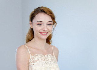 Cecelia Taylor