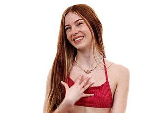 Explicit Kait