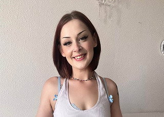 Cleo Moon