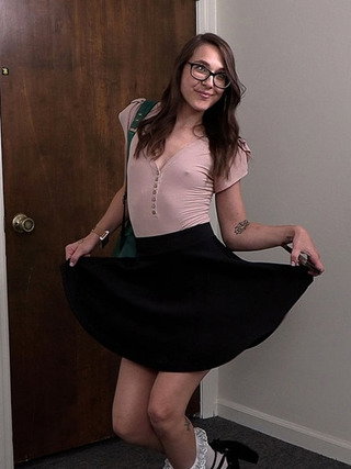 Cici Shellz