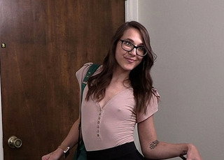 Cici Shellz
