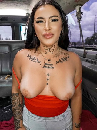 Diamond Franco