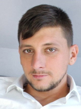 Rico Hugi
