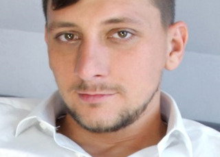 Rico Hugi