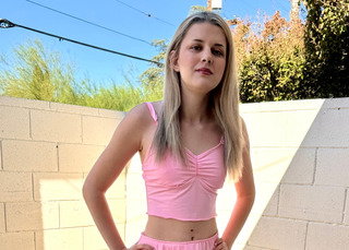 Dez Hansen