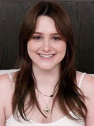 Lilybet Sanders