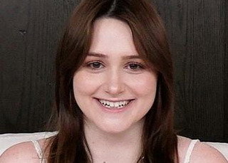 Lilybet Sanders
