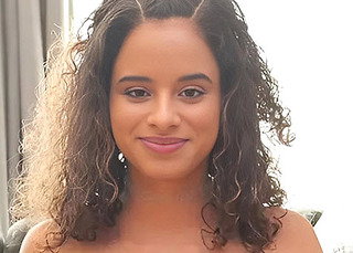 Isabella Jules