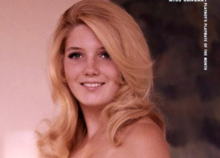 Jill Taylor