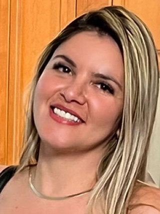 Katty Rich