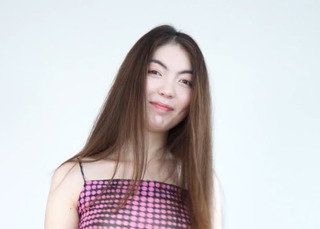 Sakura Lin