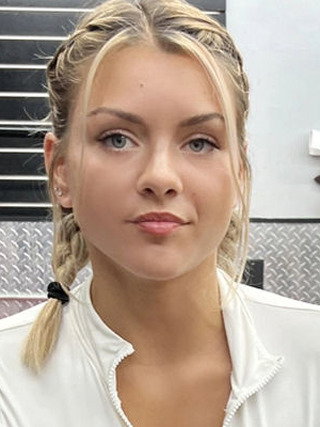 Sarah Shapse