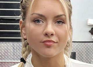 Sarah Shapse
