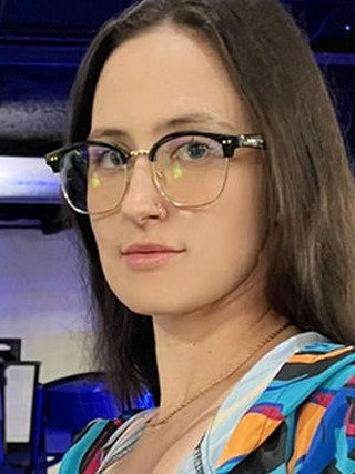 Zeriah