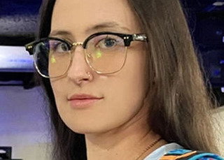 Zeriah