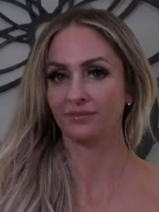 Doctor Kelly