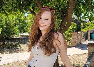 Taylor Rae