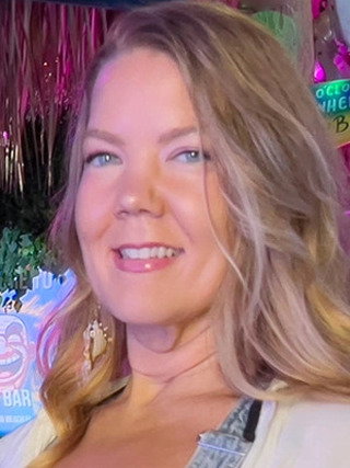 Ruby Divine