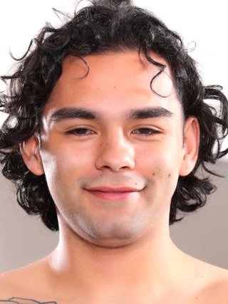 Jay Celesto