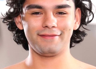 Jay Celesto