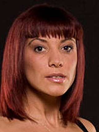 Orabella