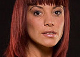 Orabella