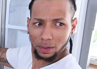 Macana Man