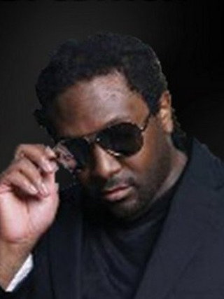 Roc Bundy
