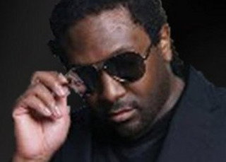 Roc Bundy