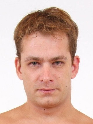Thomas Lee
