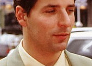 Jean-Yves Le Castel