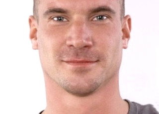 Brian Ragnastone