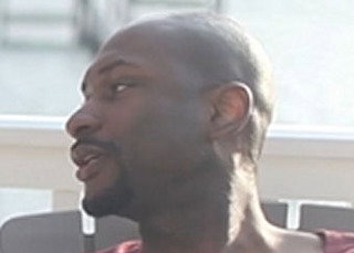 Tai Woodz
