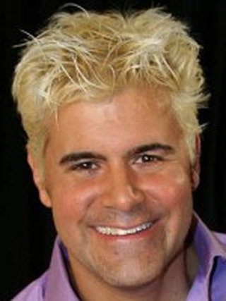 Porno Dan