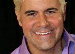 Porno Dan