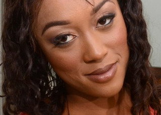 Ashley Sins