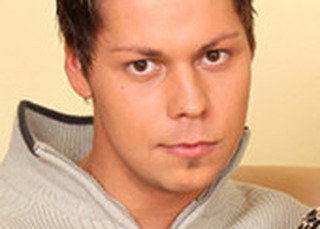Angelo Godshack