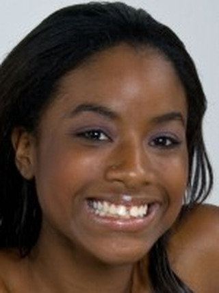 Jaden Simone